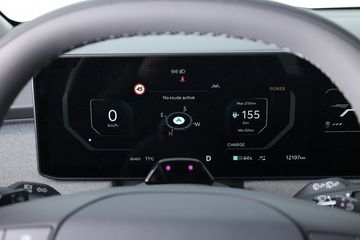 Voertuigafbeelding 19