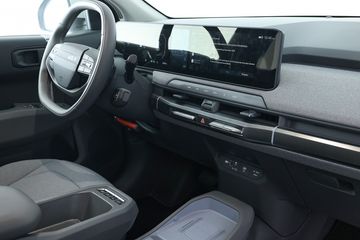 Voertuigafbeelding 2