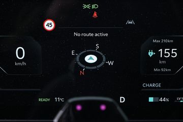 Voertuigafbeelding 20