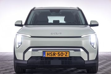 Voertuigafbeelding 26