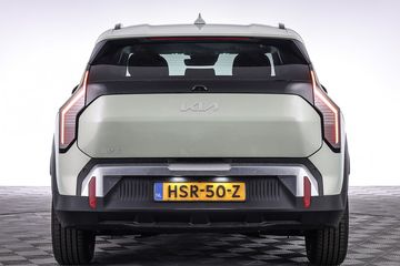 Voertuigafbeelding 28