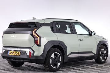 Voertuigafbeelding 30