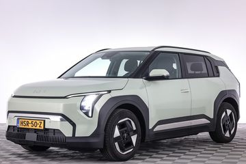 Voertuigafbeelding 31