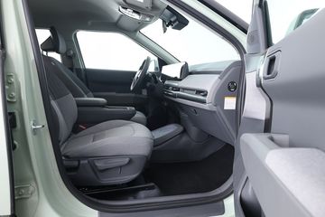 Voertuigafbeelding 5