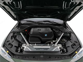 Voertuigafbeelding 30