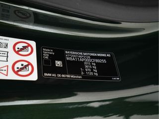 Voertuigafbeelding 35