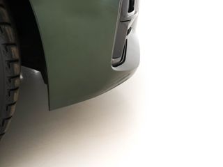 Voertuigafbeelding 36