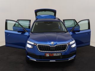 Voertuigafbeelding 16