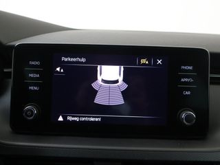 Voertuigafbeelding 17