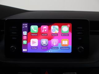 Voertuigafbeelding 19