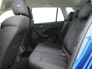 Voertuigafbeelding 23