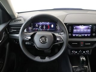 Voertuigafbeelding 26