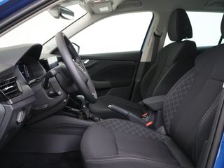 Voertuigafbeelding 28