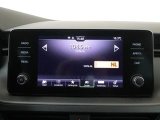 Voertuigafbeelding 33