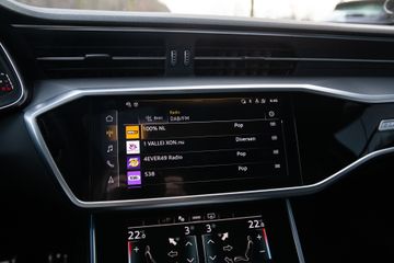 Voertuigafbeelding 13