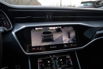 Voertuigafbeelding 17