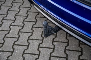 Voertuigafbeelding 35