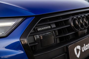 Voertuigafbeelding 36