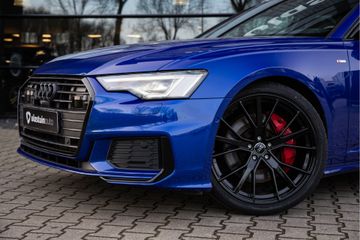 Voertuigafbeelding 7