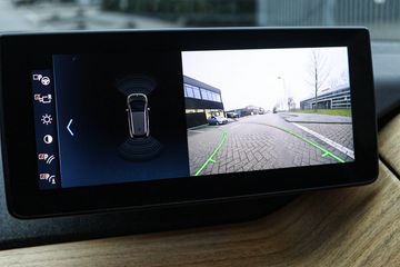 Voertuigafbeelding 20