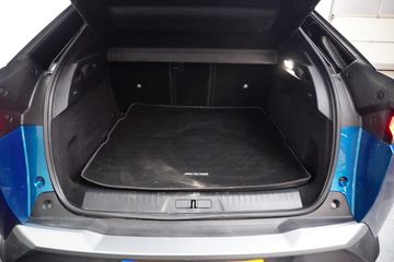 Voertuigafbeelding 12