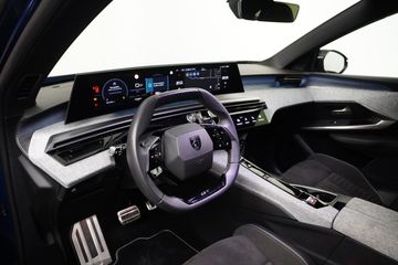 Voertuigafbeelding 17