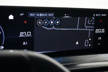 Voertuigafbeelding 21