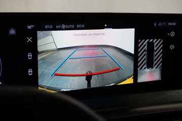 Voertuigafbeelding 22