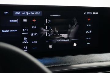 Voertuigafbeelding 23