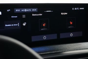 Voertuigafbeelding 24