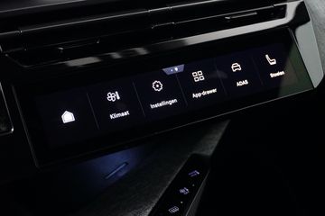 Voertuigafbeelding 25