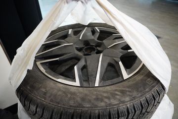 Voertuigafbeelding 28