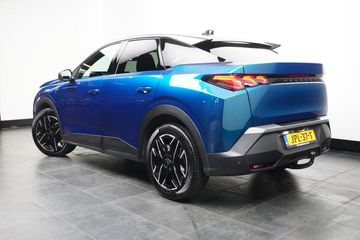 Voertuigafbeelding 4