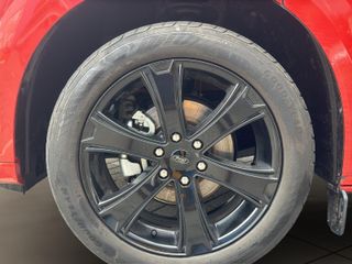 Voertuigafbeelding 10