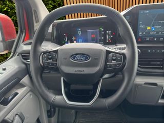 Voertuigafbeelding 12