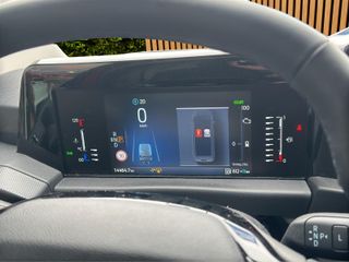 Voertuigafbeelding 17