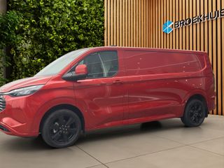 Voertuigafbeelding 3