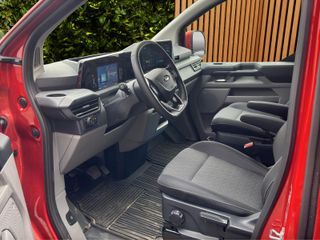 Voertuigafbeelding 5