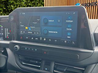 Voertuigafbeelding 6