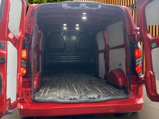 Voertuigafbeelding 7