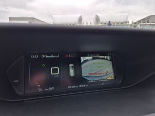 Voertuigafbeelding 22