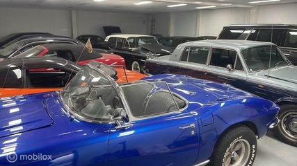 Voertuigafbeelding 16