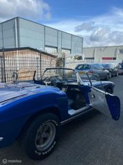 Voertuigafbeelding 5