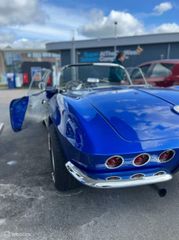 Voertuigafbeelding 8