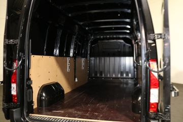 Voertuigafbeelding 13