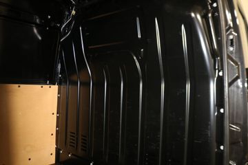 Voertuigafbeelding 15