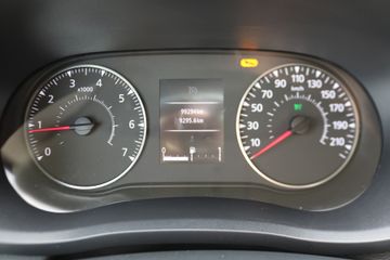 Voertuigafbeelding 17