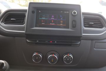 Voertuigafbeelding 18