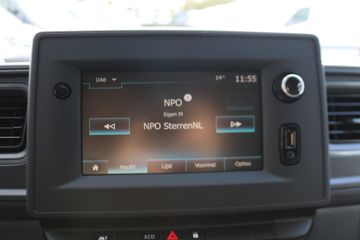 Voertuigafbeelding 21