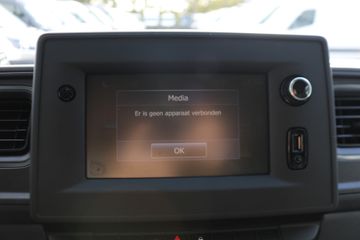 Voertuigafbeelding 22